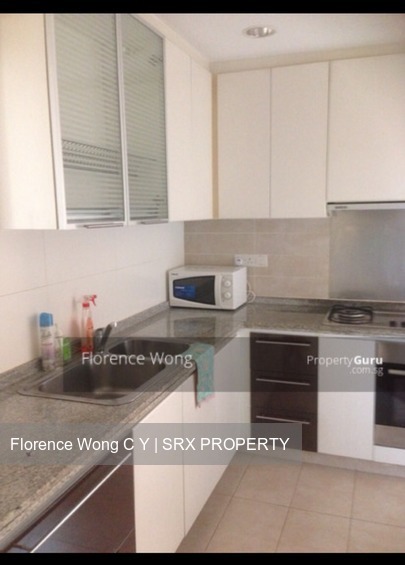 The Sensoria thumbnail photo